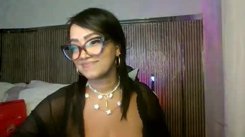 yameil online show from April 2026 07:44:02 AM