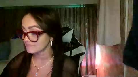 Snapshot of tachi1713 chatting on July 2026 07:38:02 PM yameil online show from July 2026 07:38:02 PM