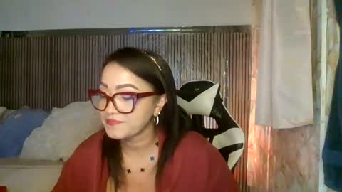 Snapshot of tachi1713 chatting on July 2026 08:34:02 AM yameil online show from July 2026 08:34:02 AM