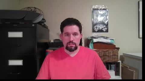 tacken online show from October 2025 12:44:02 AM