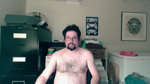 tacken online show from January 2026 05:27:02 PM