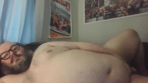 Snapshot of tacodan2323 chatting on January 2025 09:53:02 PM tacodan2323 online show from January 2025 09:53:02 PM