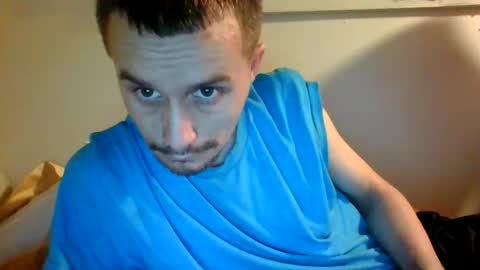 Mark Wolfe online show from October 2025 02:40:01 PM