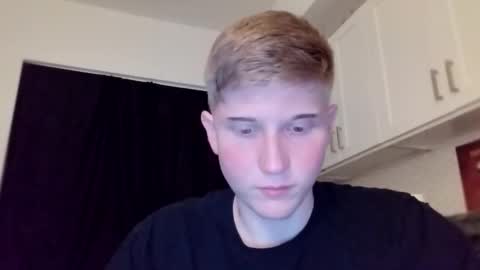 collegetwinkboi online show from January 2026 05:54:02 AM