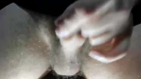 mr taco online show from January 2026 05:49:02 PM