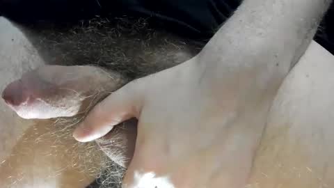 mr taco online show from March 2026 09:04:02 PM