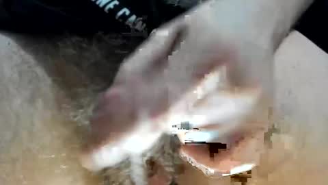 mr taco online show from April 2026 07:19:01 PM