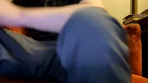 Snapshot of tacotangotease chatting on November 2025 10:39:02 AM tacotangotease online show from November 2025 10:39:02 AM