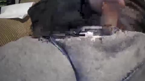 tacozod online show from December 2024 11:18:01 PM