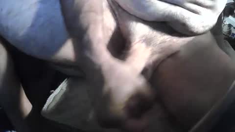 tacozod online show from October 2025 12:40:02 AM