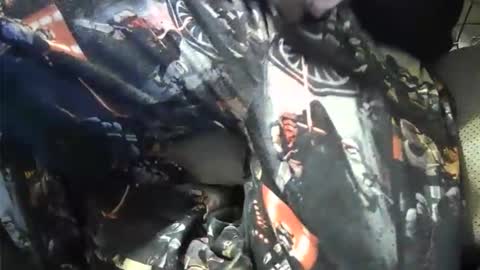 Snapshot of tacozod chatting on February 2026 10:46:02 PM tacozod online show from February 2026 10:46:02 PM