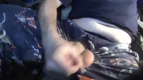 Snapshot of tacozod chatting on February 2026 10:58:02 PM tacozod online show from February 2026 10:58:02 PM