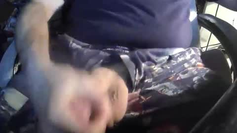 Snapshot of tacozod chatting on February 2026 01:23:02 AM tacozod online show from February 2026 01:23:02 AM