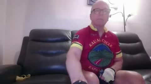 tacrunner66_ online show from February 2025 02:48:02 PM