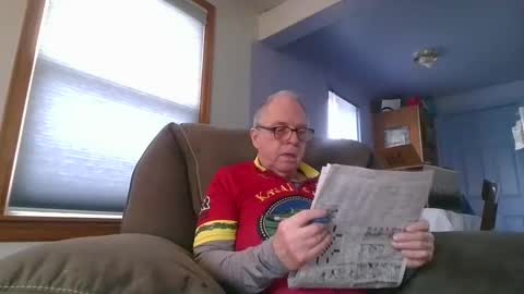 tacrunner66_ online show from February 2025 06:59:02 PM