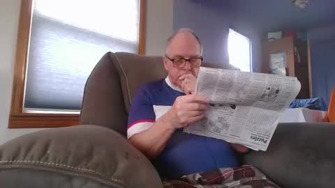 tacrunner66_ online show from February 2025 06:04:02 PM