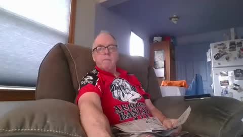 tacrunner66_ online show from February 2025 06:26:02 PM