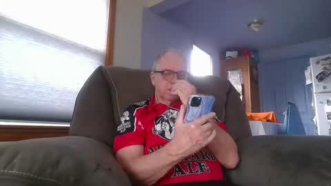 tacrunner66_ online show from February 2025 09:31:01 PM