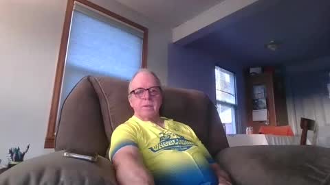 tacrunner66_ online show from February 2025 01:32:01 AM