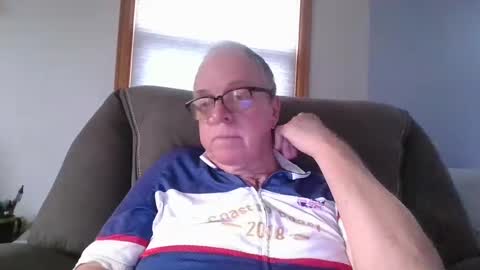 tacrunner66_ online show from March 2025 12:39:02 AM