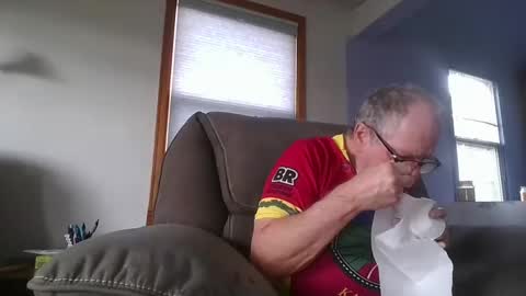 tacrunner66_ online show from March 2025 09:51:01 PM