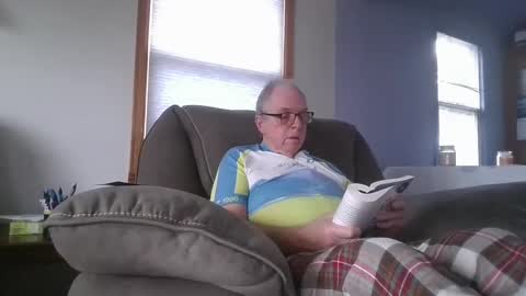 tacrunner66_ online show from March 2025 11:56:02 PM