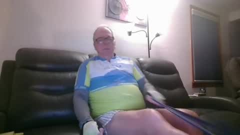 tacrunner66_ online show from March 2025 01:54:01 PM