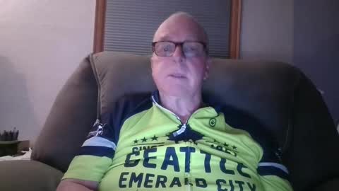 tacrunner66_ online show from October 2025 02:54:01 AM