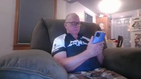 tacrunner66_ online show from January 2026 06:07:02 AM