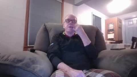 tacrunner66_ online show from February 2026 02:52:01 AM