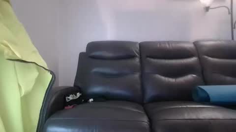 tacrunner66_ online show from May 2026 02:24:02 PM