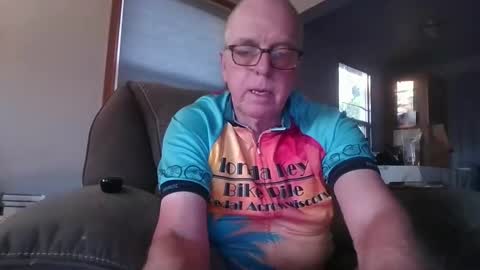 tacrunner66_ online show from May 2026 03:14:02 AM