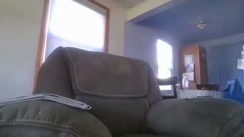 tacrunner66_ online show from May 2026 08:54:02 PM