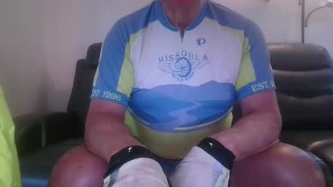 tacrunner66_ online show from June 2026 02:19:01 PM