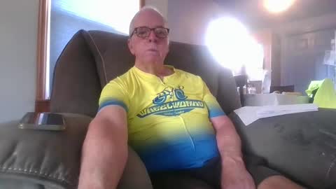 tacrunner66_ online show from June 2026 02:16:02 AM