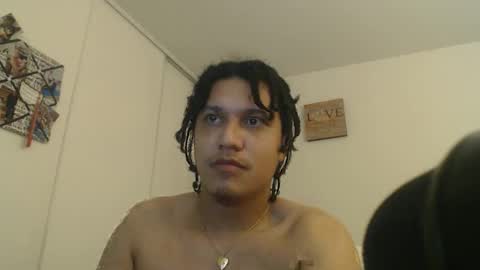 tactiqe online show from October 2025 09:28:01 AM