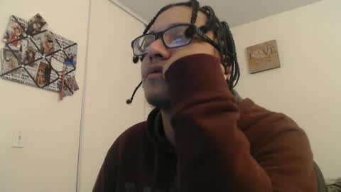 tactiqe online show from January 2026 05:22:01 AM