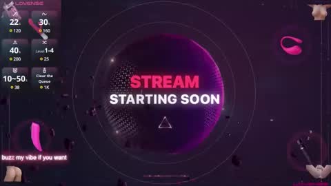 Snapshot of tadaha72 chatting on January 2025 03:01:02 PM Tadaha72 online show from January 2025 03:01:02 PM