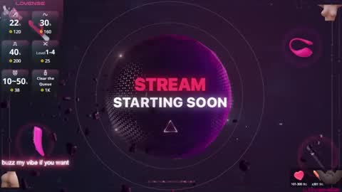 Snapshot of tadaha72 chatting on January 2025 03:50:02 AM Tadaha72 online show from January 2025 03:50:02 AM