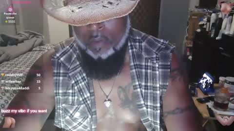 Snapshot of tadaha72 chatting on January 2025 04:36:02 AM Tadaha72 online show from January 2025 04:36:02 AM