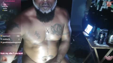 Snapshot of tadaha72 chatting on January 2025 07:42:01 AM Tadaha72 online show from January 2025 07:42:01 AM