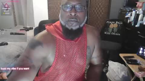 Snapshot of tadaha72 chatting on January 2025 04:06:02 PM Tadaha72 online show from January 2025 04:06:02 PM