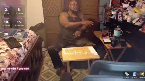 Snapshot of tadaha72 chatting on September 2025 01:49:01 AM Tadaha72 online show from September 2025 01:49:01 AM