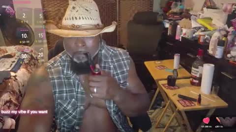 Snapshot of tadaha72 chatting on October 2025 07:12:02 PM Tadaha72 online show from October 2025 07:12:02 PM