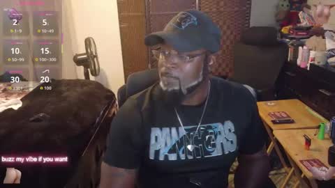 Snapshot of tadaha72 chatting on October 2025 06:17:01 PM Tadaha72 online show from October 2025 06:17:01 PM