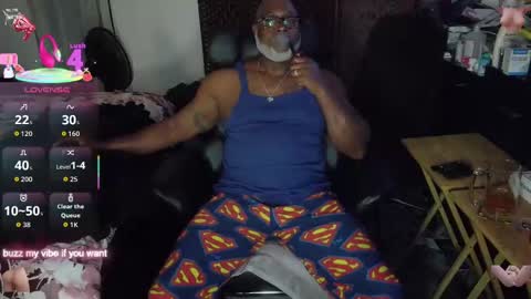 Snapshot of tadaha72 chatting on November 2025 02:10:01 AM Tadaha72 online show from November 2025 02:10:01 AM