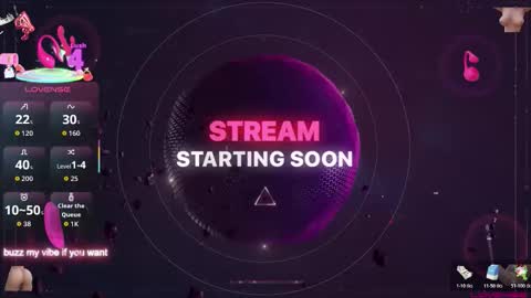 Snapshot of tadaha72 chatting on November 2025 08:52:02 PM Tadaha72 online show from November 2025 08:52:02 PM