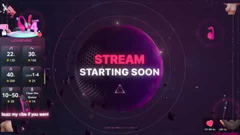 Snapshot of tadaha72 chatting on February 2026 06:33:02 PM Tadaha72 online show from February 2026 06:33:02 PM