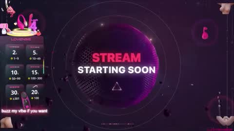 Snapshot of tadaha72 chatting on February 2026 01:51:02 PM Tadaha72 online show from February 2026 01:51:02 PM