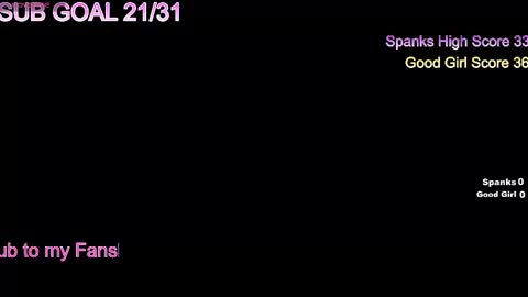 Tadako Nyanko online show from November 2025 04:07:02 AM